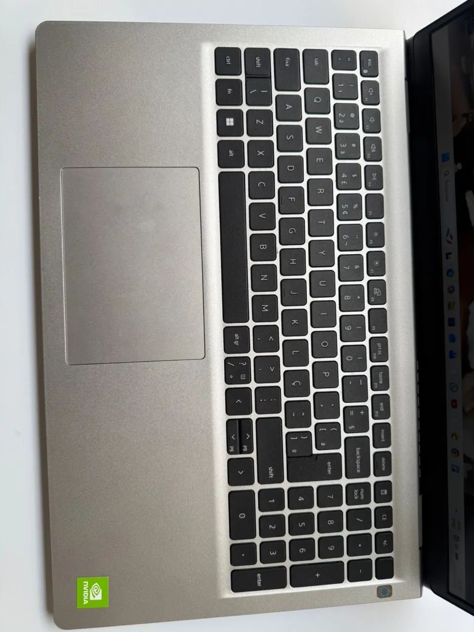 Notebook DELL - Foto 3