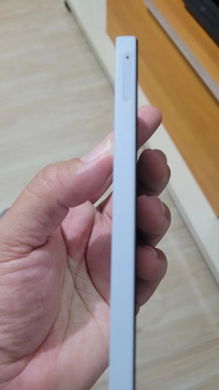 Celular sansung A15 - Foto 2