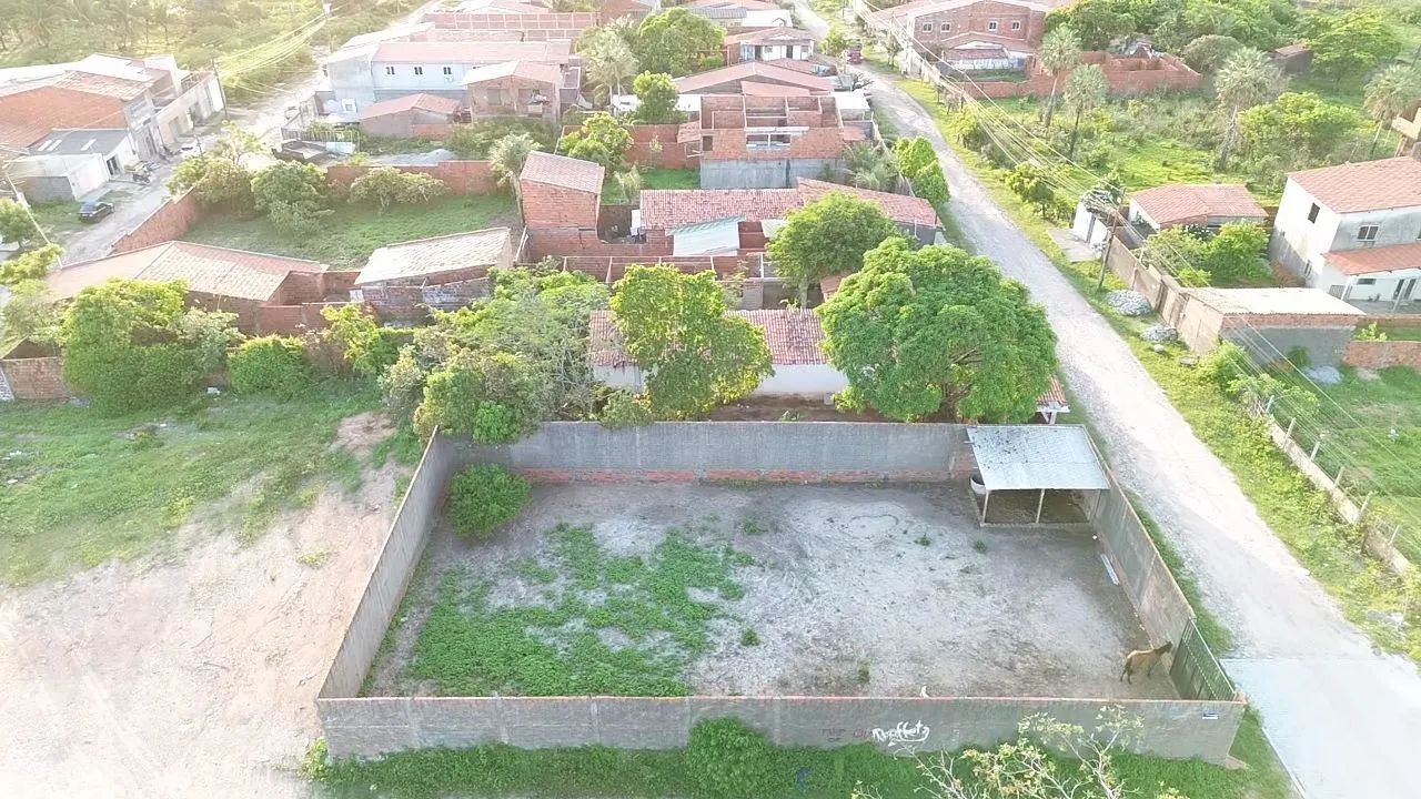 Francisco José Macedo Soares  - Foto 4