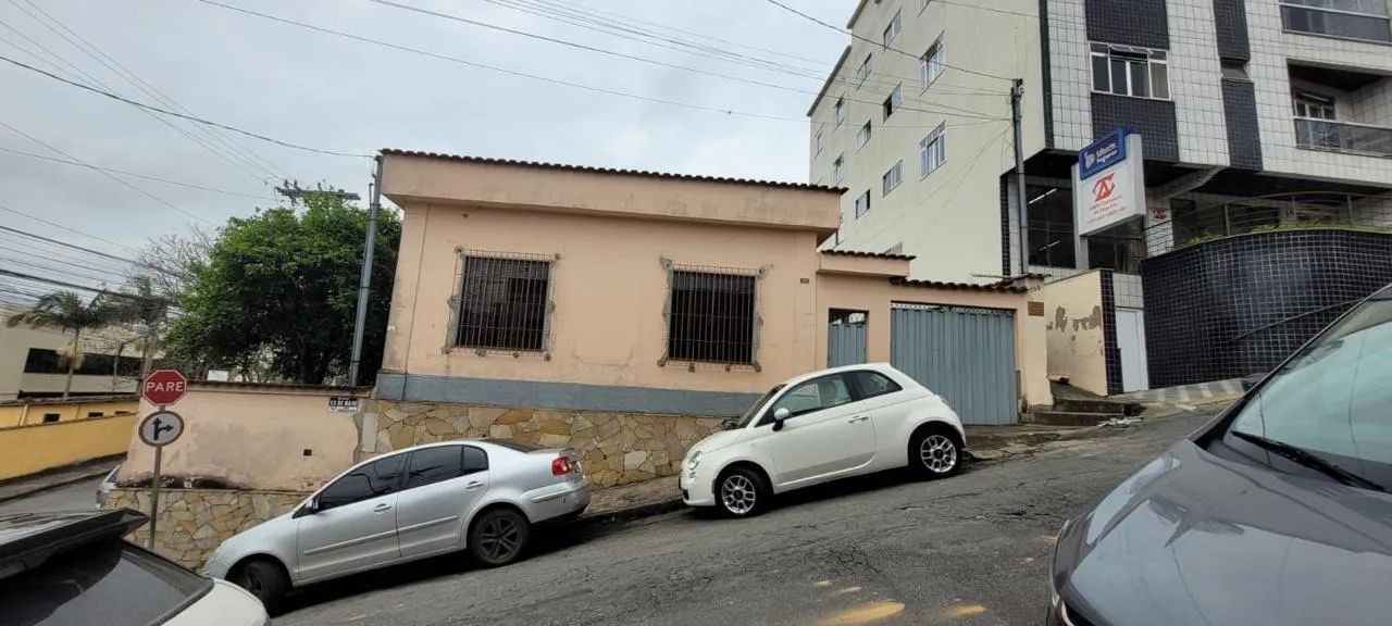 Casa para venda