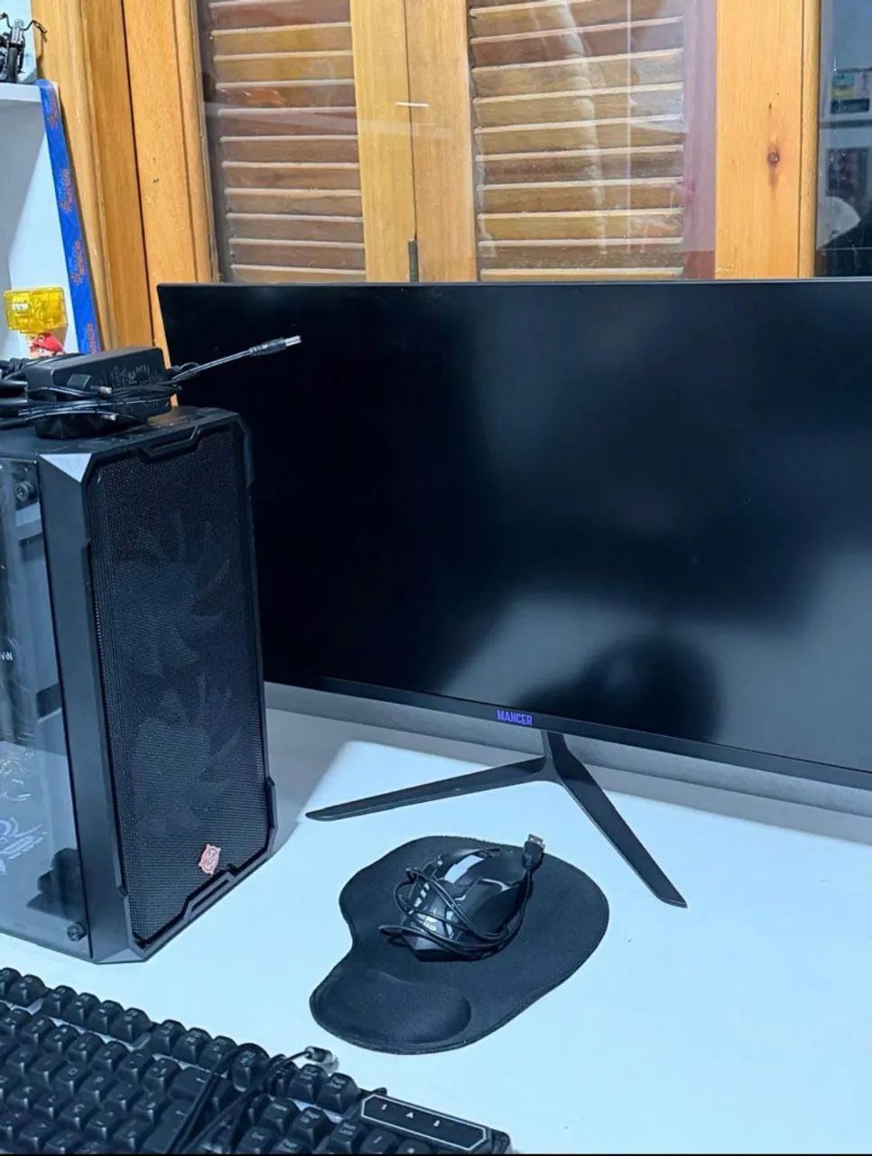 PC GAMER  - Foto 5
