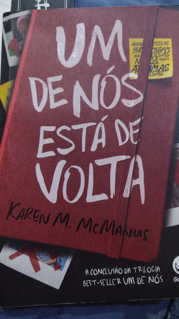 22 Livros variados - Foto 2