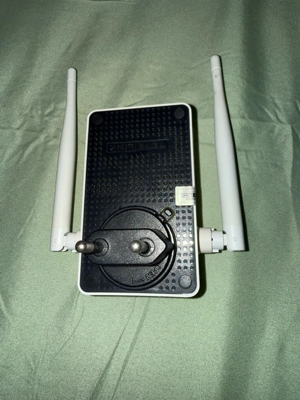 Mini Conversor HDMI para VGA  - Foto 2