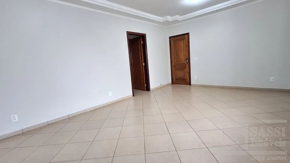 Casa em CONDOMINIO PARQUE AVENIDA - Foto 3