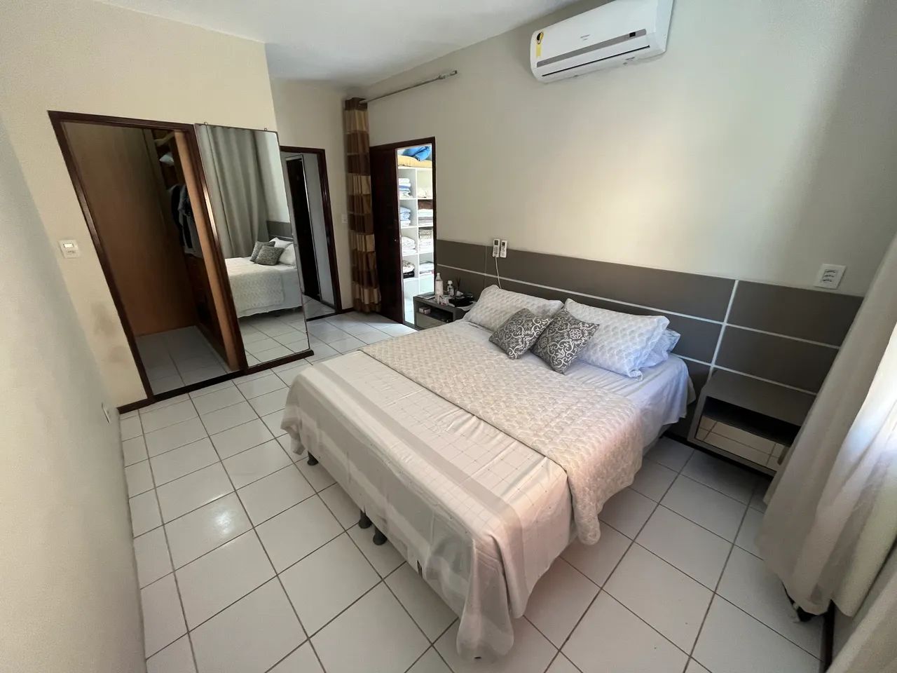 Casa na Aruana - Para quem busca casa Ampla [23202] - Foto 3