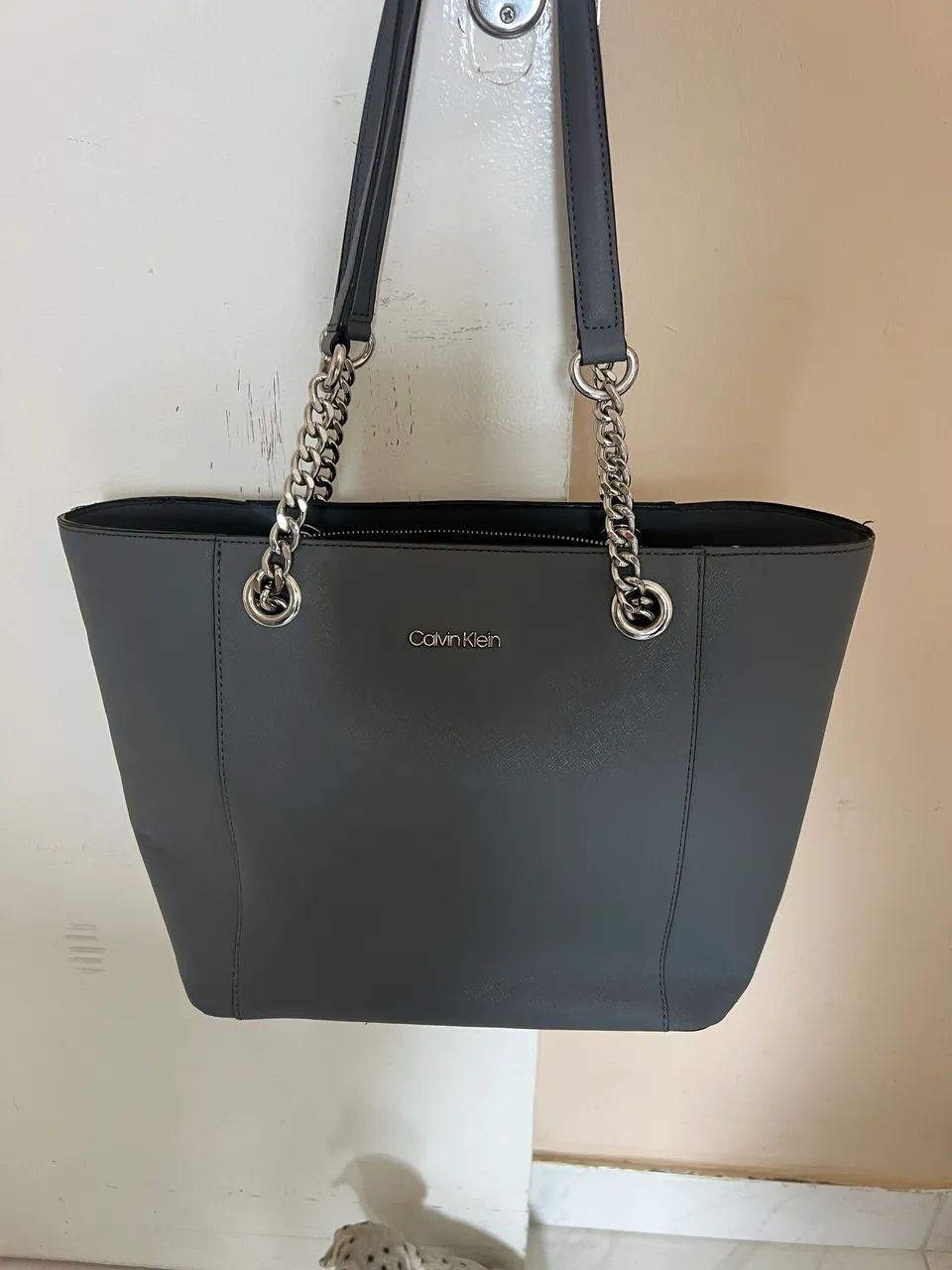 Bolsa
