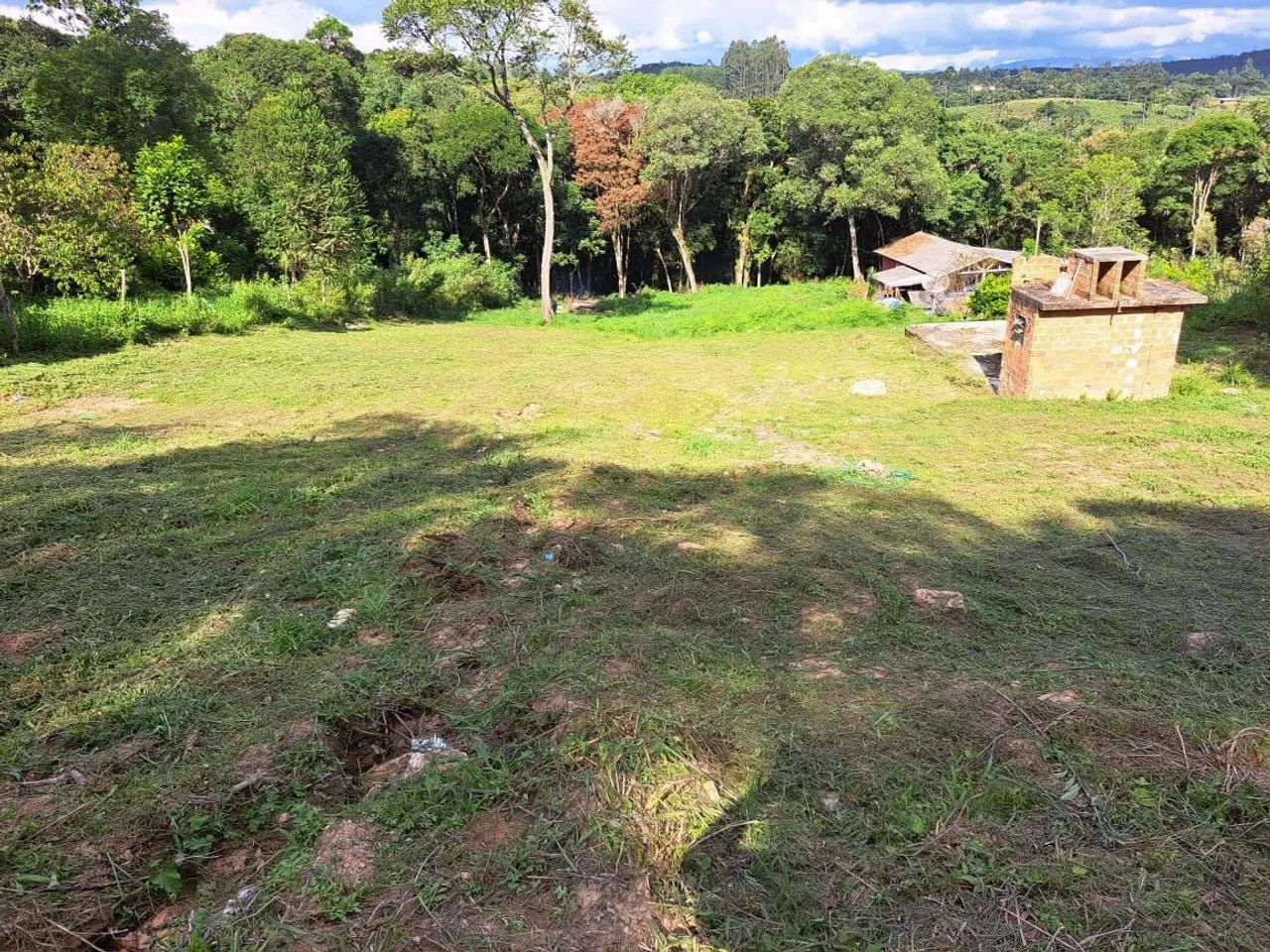 Chácara para ser formada - Foto 4