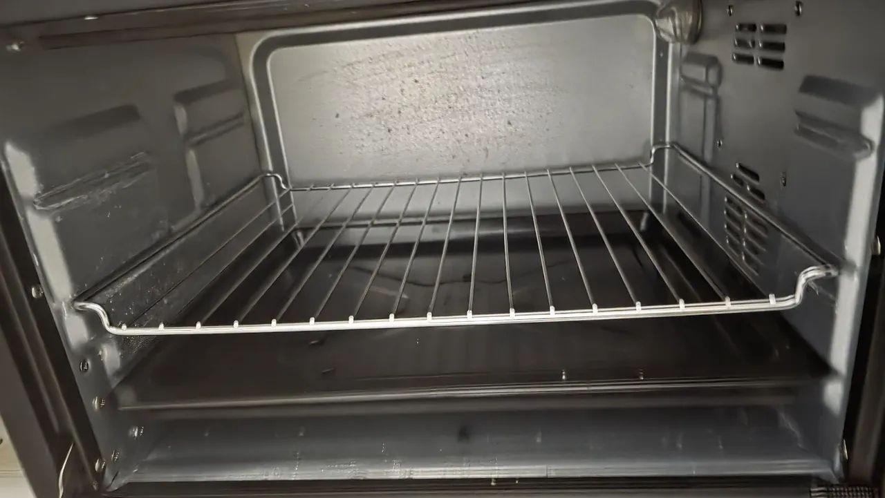 Frono elétrico  38L - Foto 2
