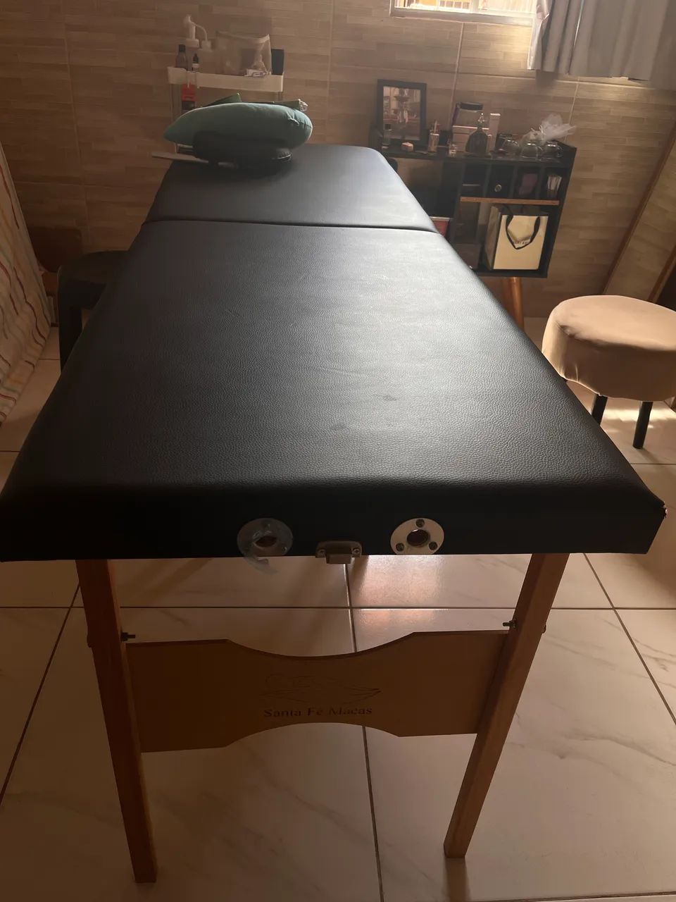 Maca Santa Fé - Foto 3
