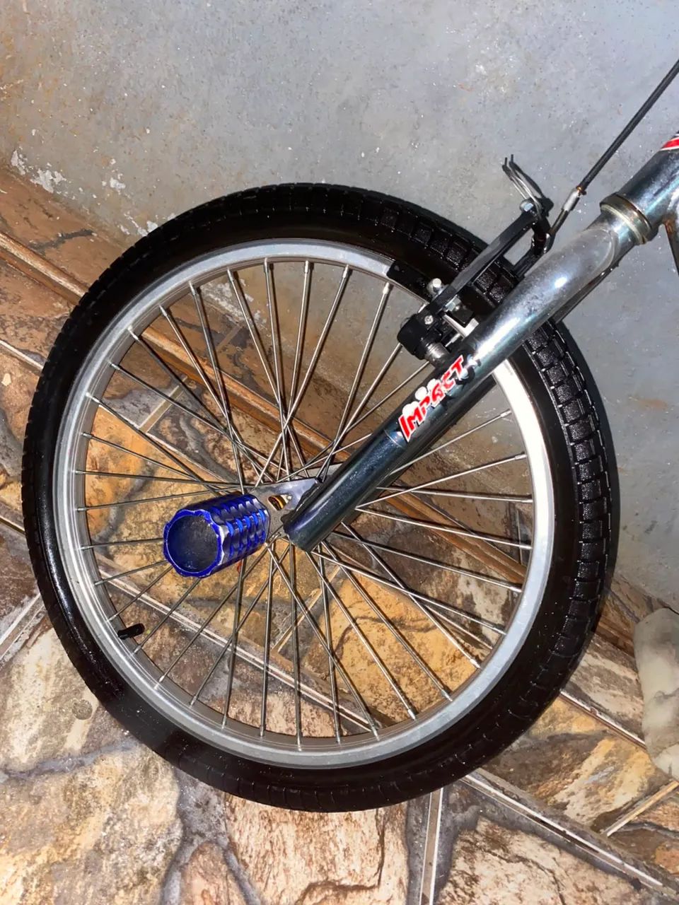 3 Bicicletas - Foto 5