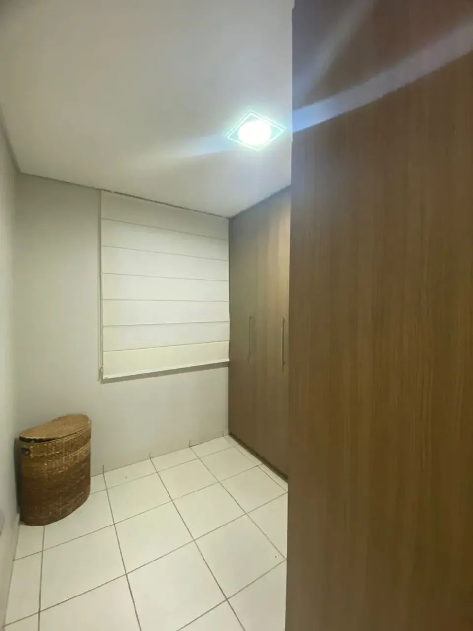 Imóvel para venda com 70 metros quadrados com 3 quartos em Cidade Alta - Cuiabá - MT - Foto 3
