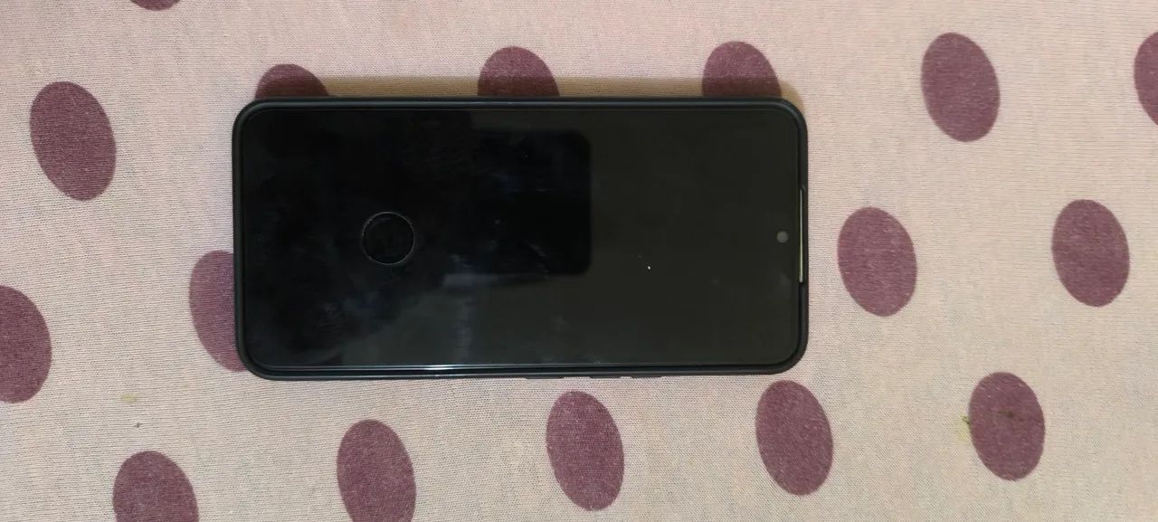 Vendo s22 da Samsung  - Foto 4