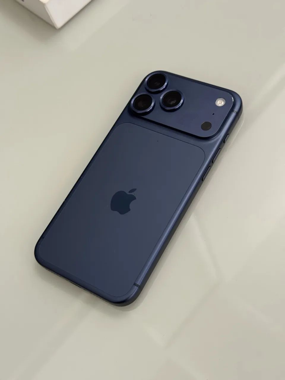 iPhone 17 Pro Max 256gb - Foto 2