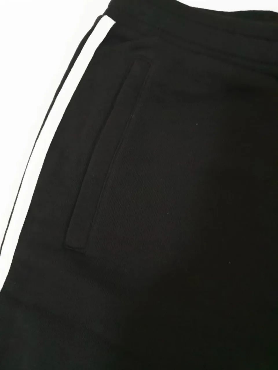 Bermuda Adidas original P Novo - Foto 4