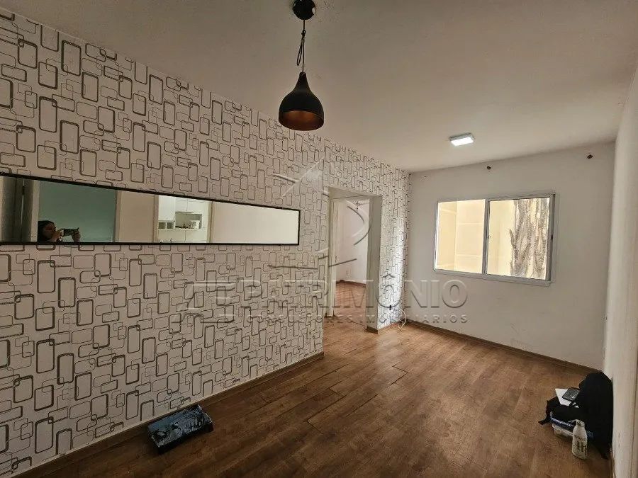APARTAMENTO 2 Dorm. SPAZIO MOINHO VELHO - Foto 3