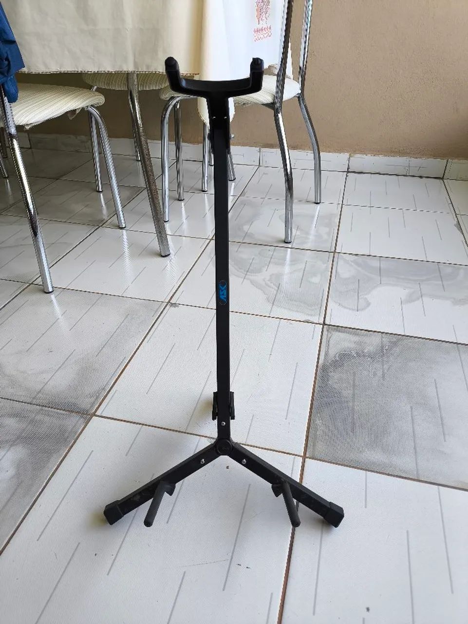 Violão Giannini Start N-14 BK (Black) - Foto 3