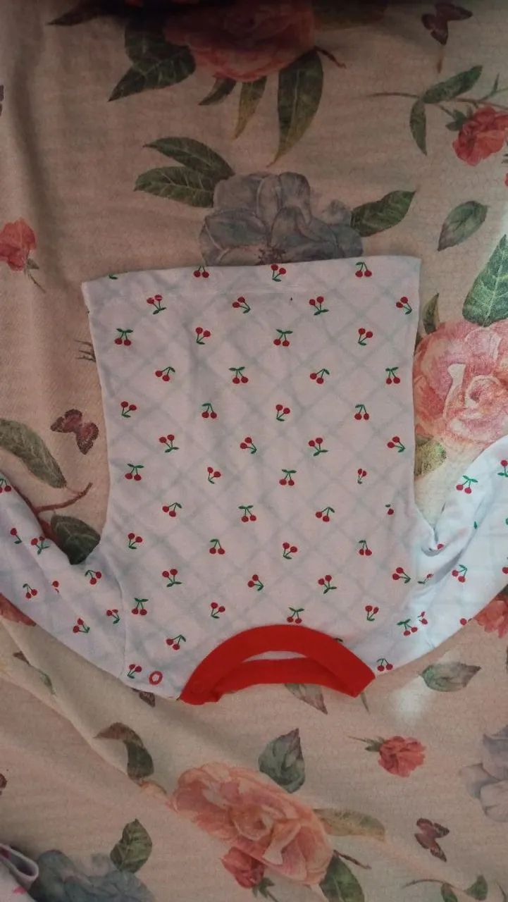 Roupas rn - Foto 3