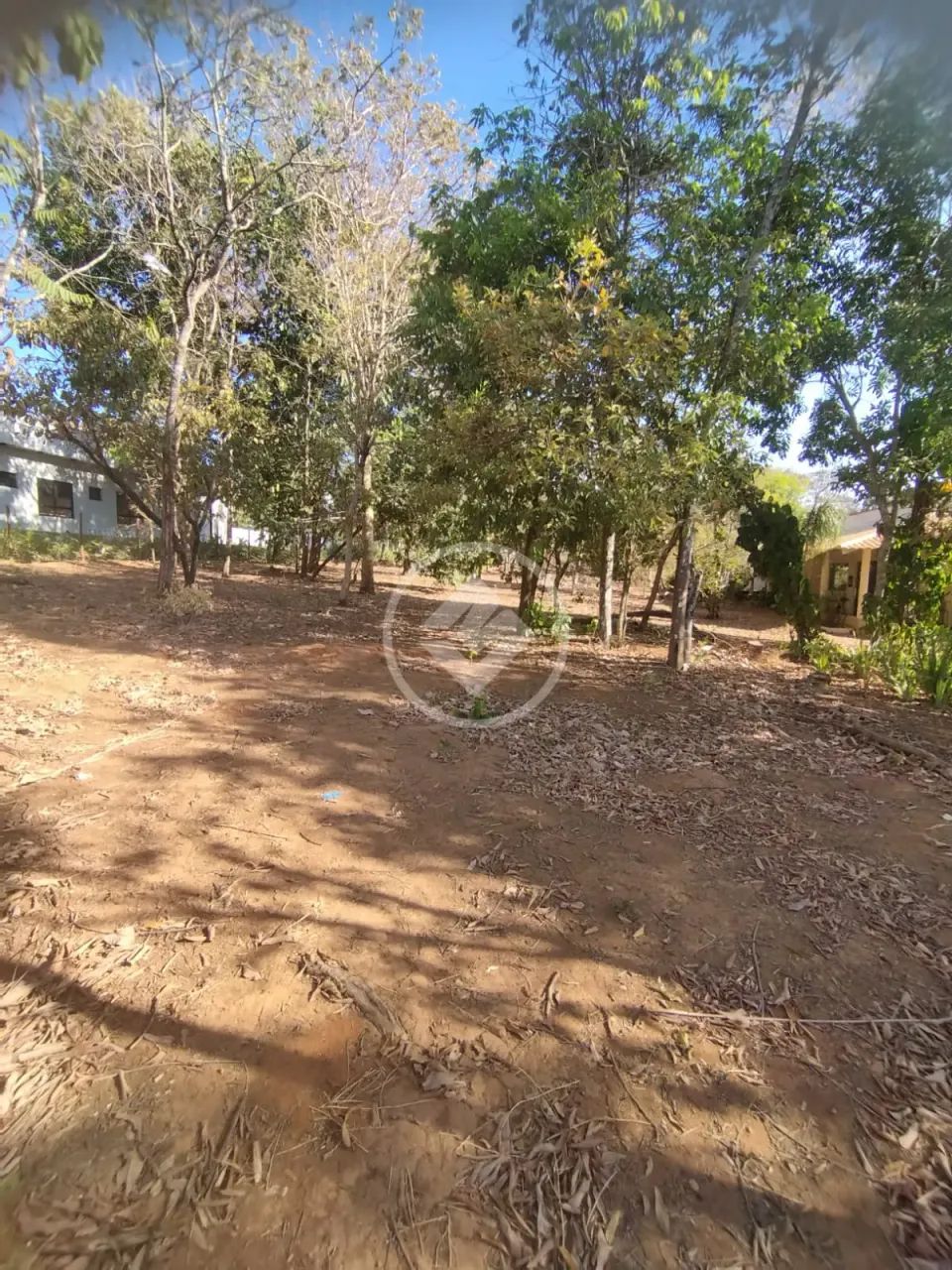 Lote à venda no Residencial Villa Verde codigo: 80096 - Foto 5