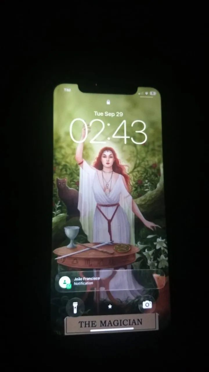 iPhone 11 - Foto 2