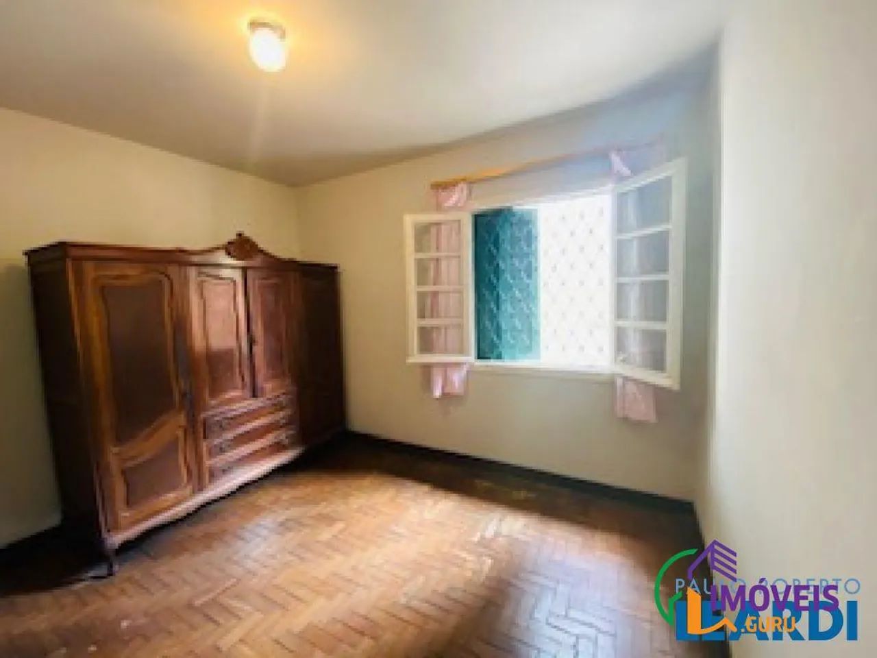 SOBRADO - VILA MADALENA - SP - Foto 5