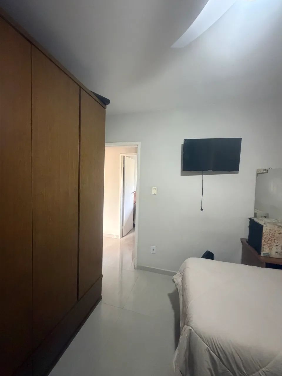 Vendo duas casas  - Foto 5
