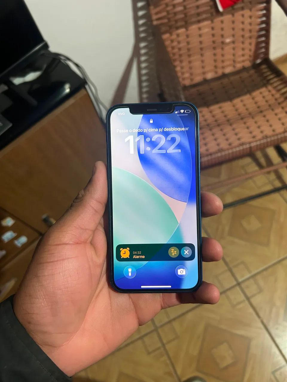 iPhone 12 1.000 - Foto 3