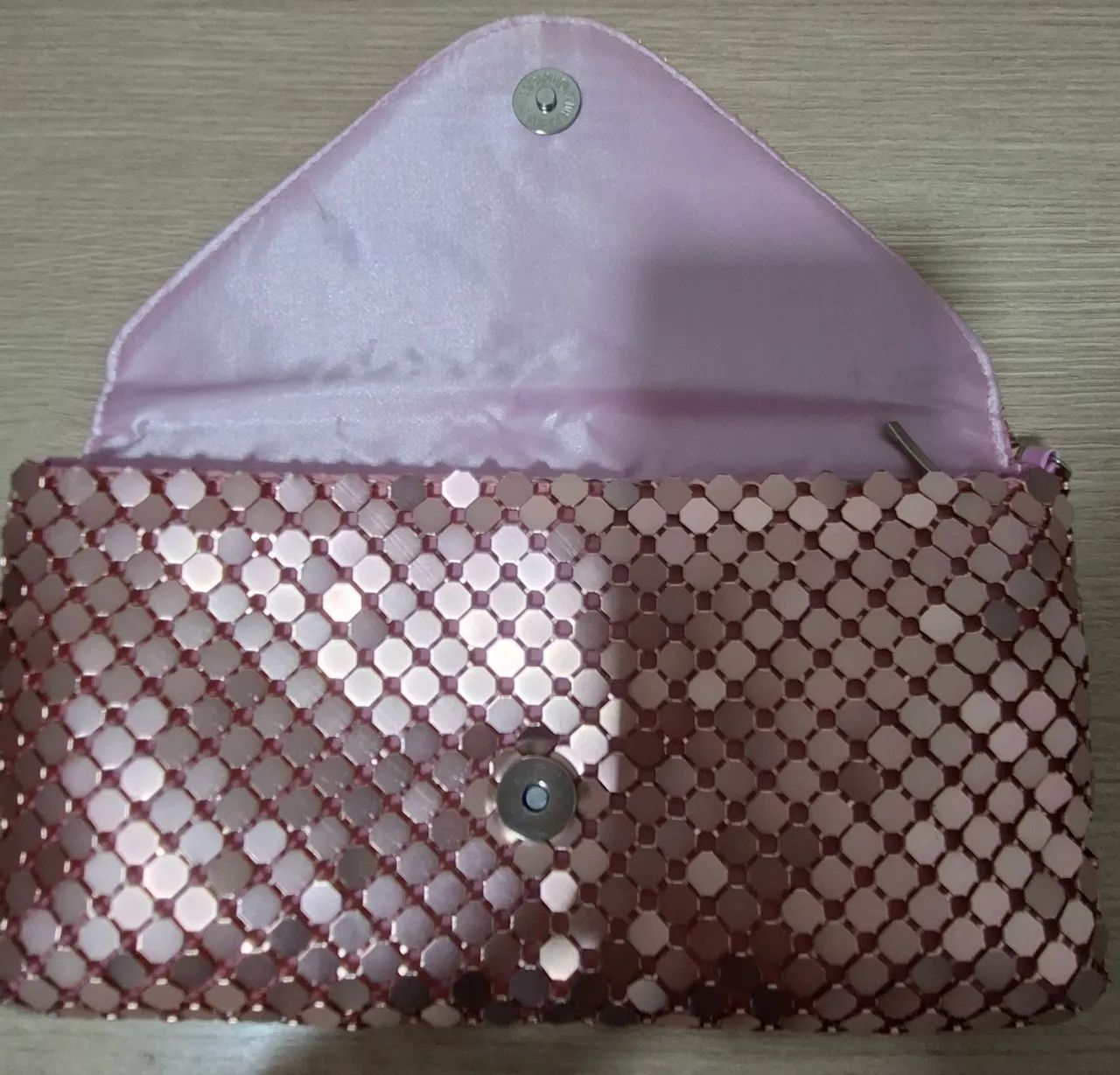 Bolsa de festa - Foto 3