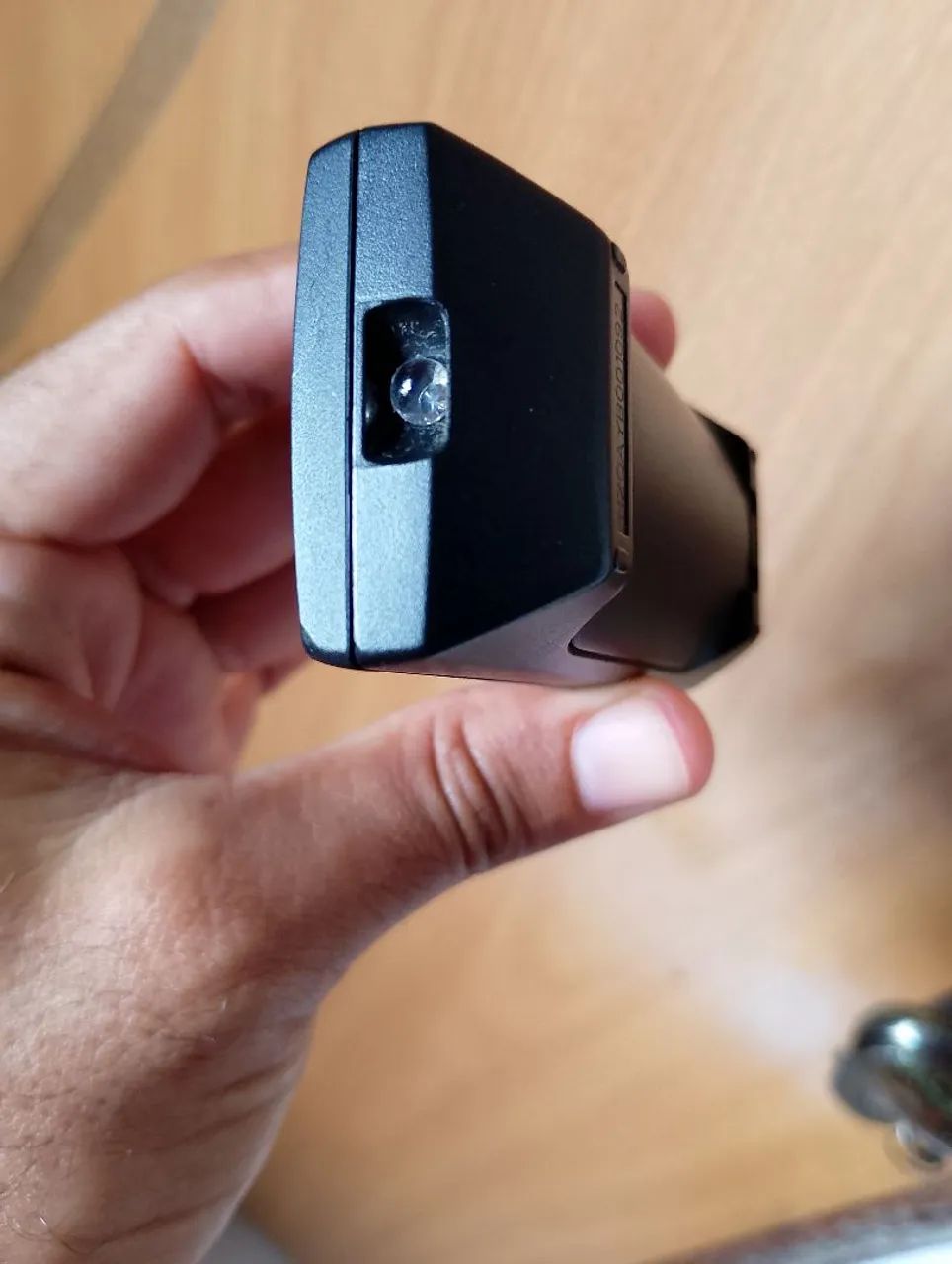 Controle Remoto Panasonic  - Foto 4