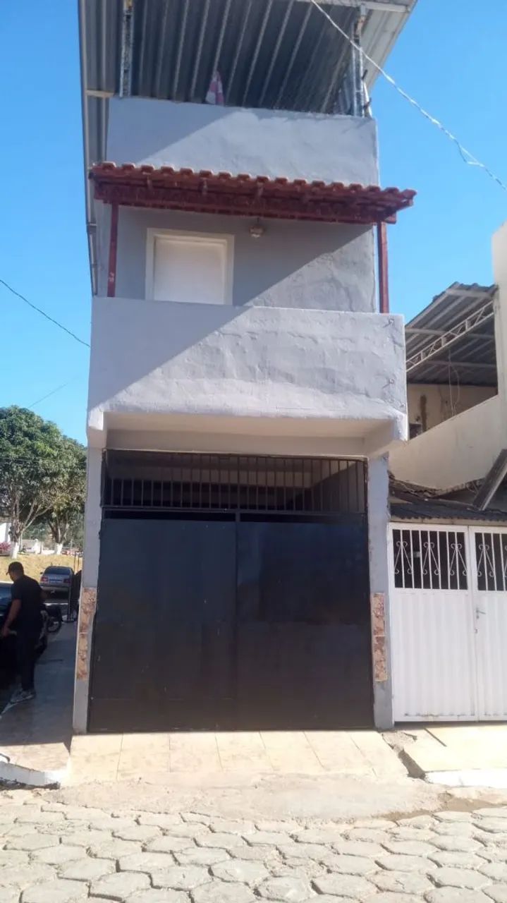 Casa  - Foto 2