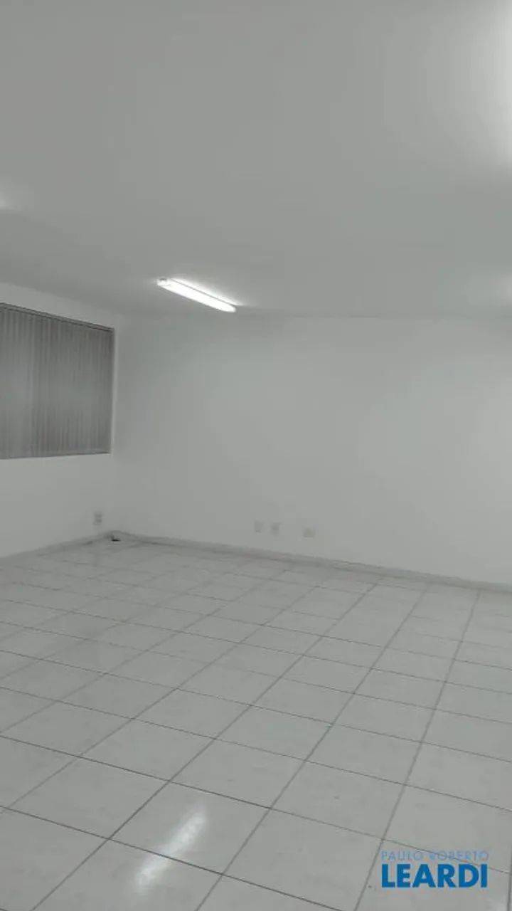 CONJ. COMERCIAL - PARAÍSO - SP - Foto 4