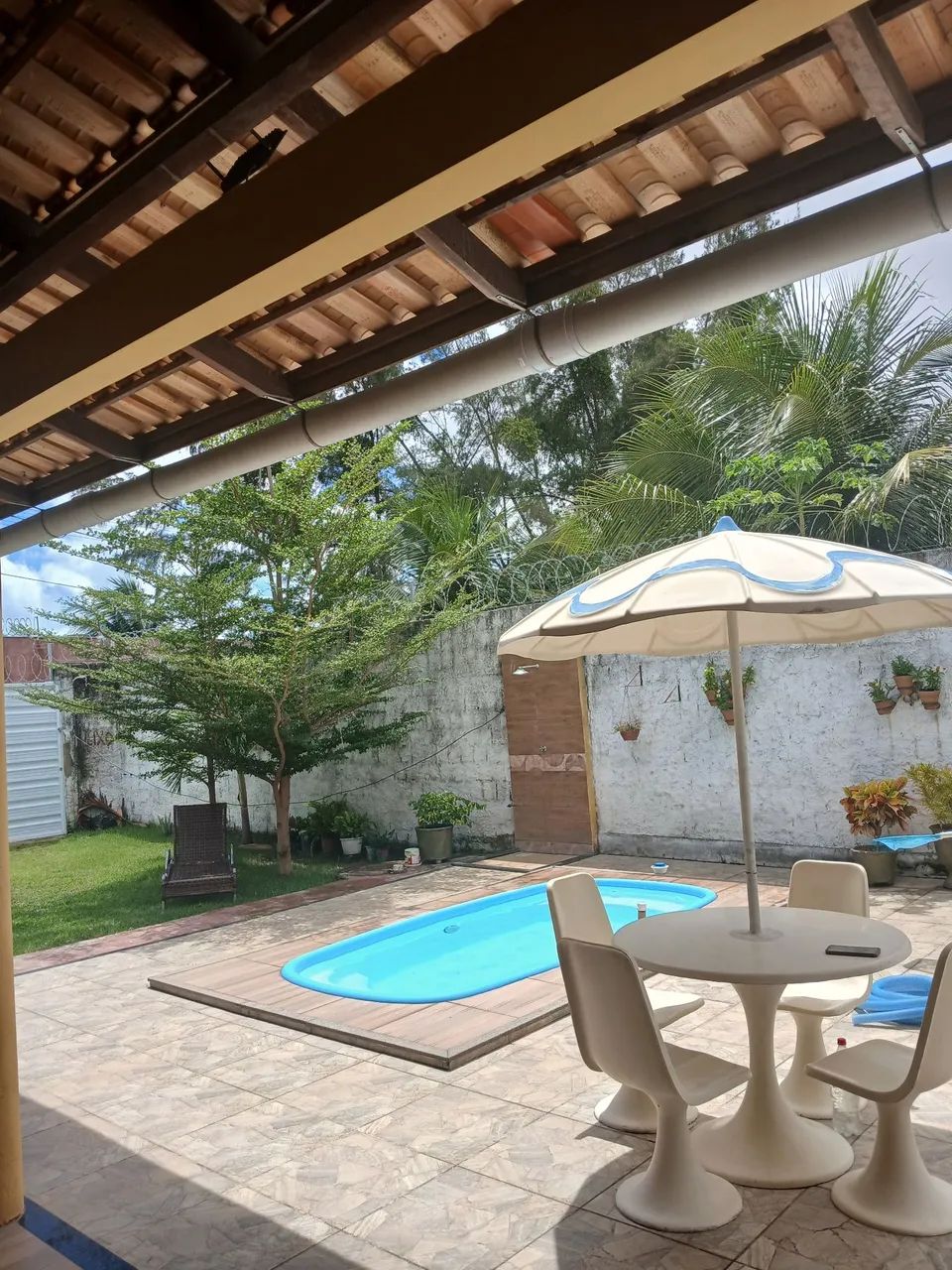 Casa paracuru  - Foto 6