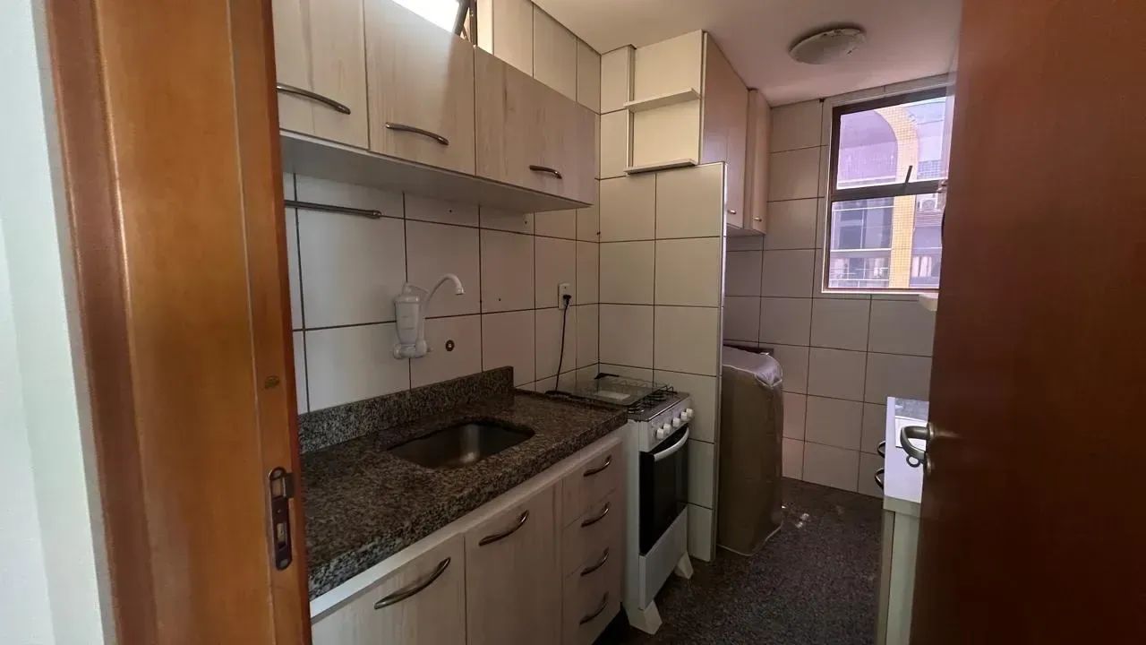 University Home 3.250 - Foto 3
