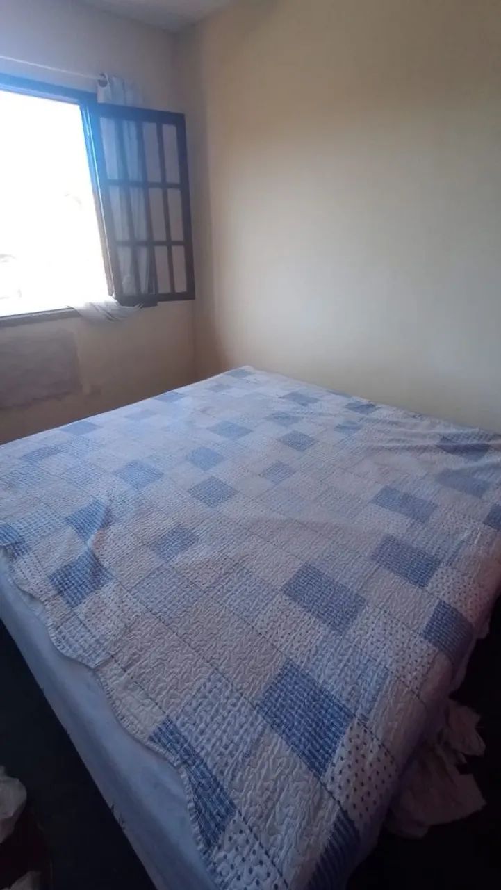 Cama box king - Foto 5