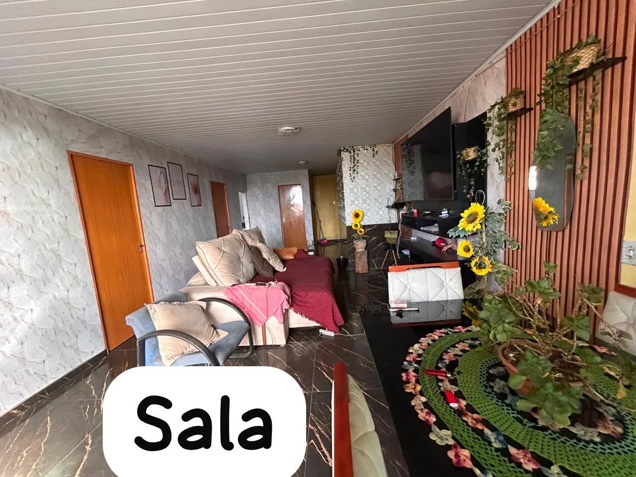 Casa venda  - Foto 2