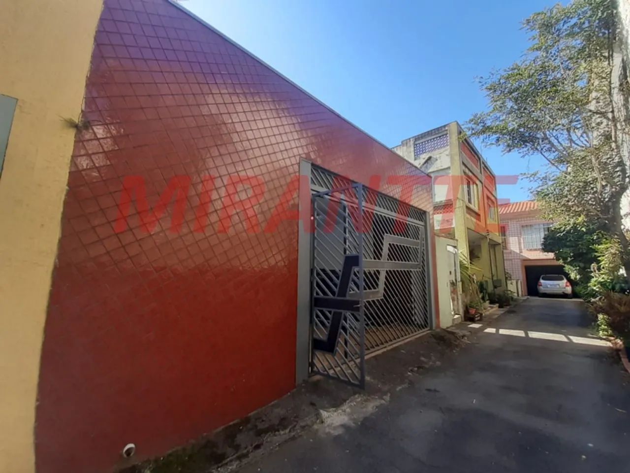 Conjunto comercial de 767m² em Tucuruvi - Foto 2