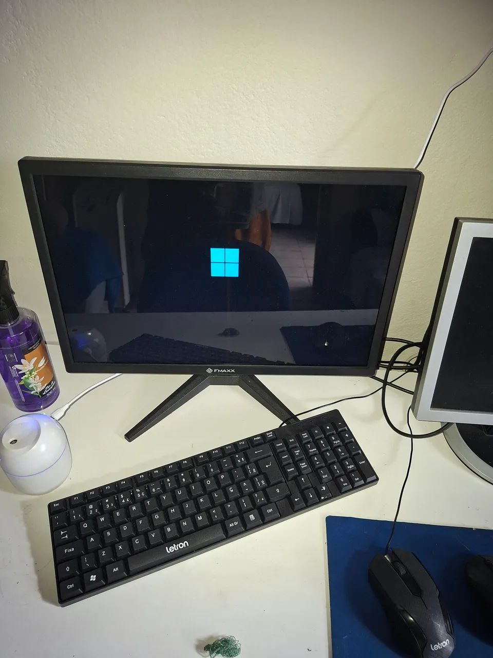 Computador - Foto 3