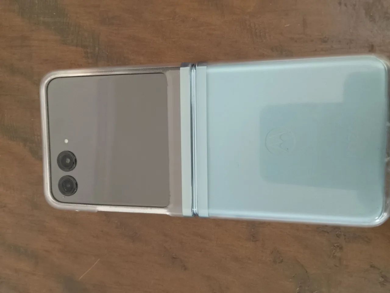 Motorola RAZR 50 - Foto 4