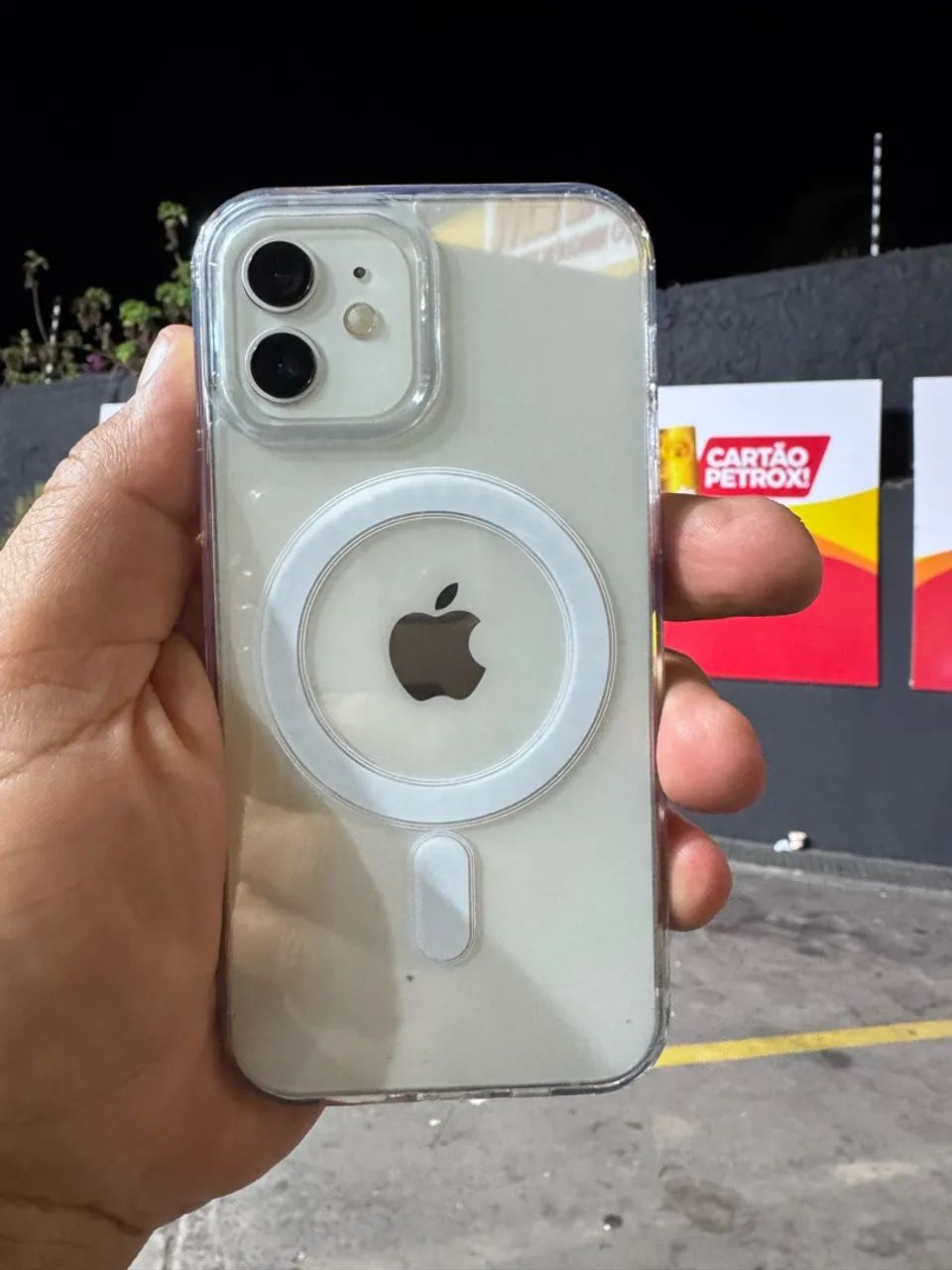 iPhone 12 ( 128 GBs) - Foto 2