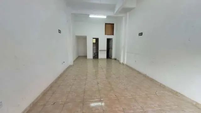 Loja com 0 quarto, Ocian, Praia Grande - R$ 270 mil, Cod: 721621 - Foto 2