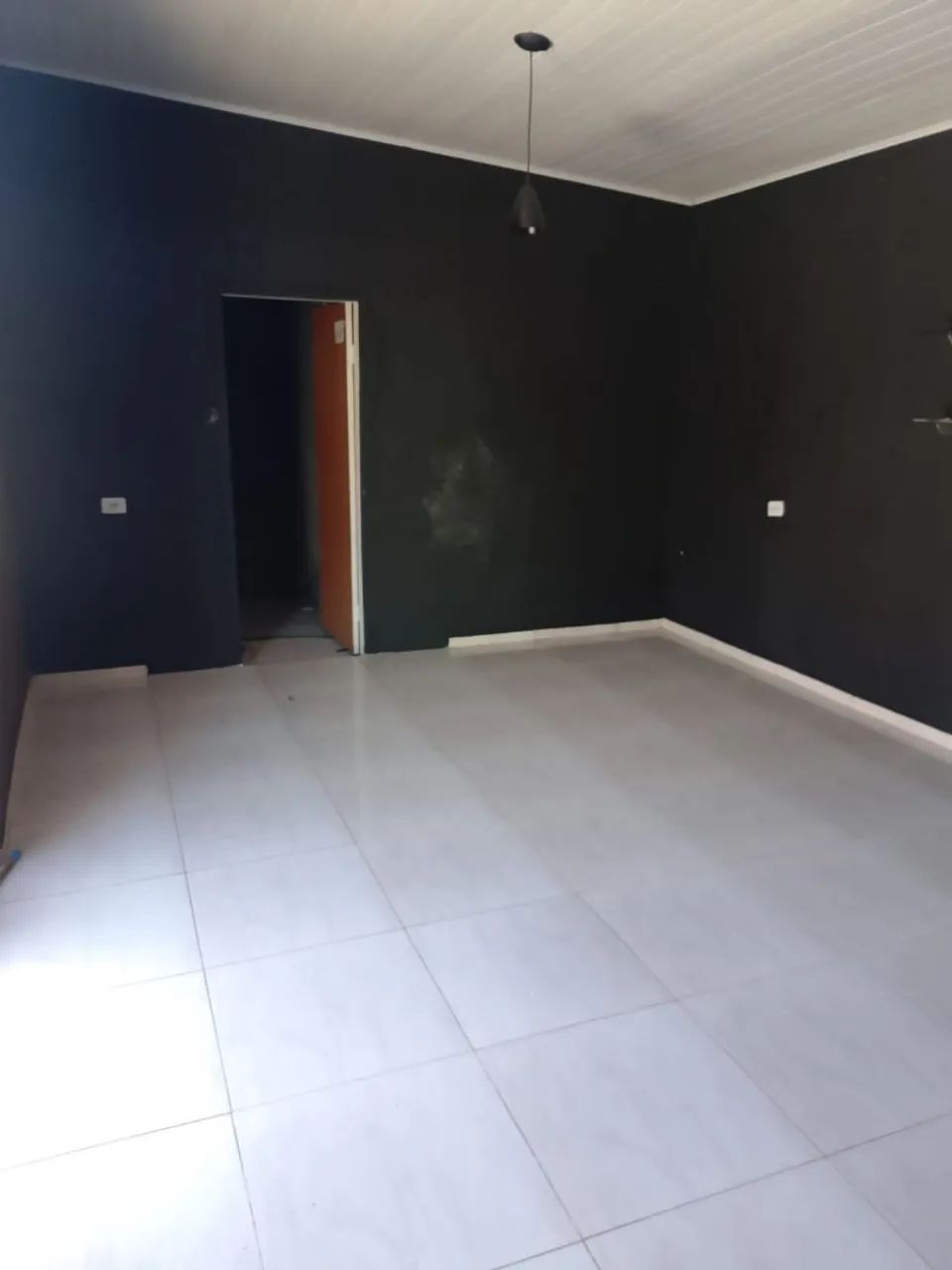 Casa à Venda  - Foto 3
