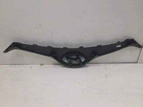 Grade Superior Hyundai Hb20 2012 A 2015 Original 22506 Brilhante - Foto 4