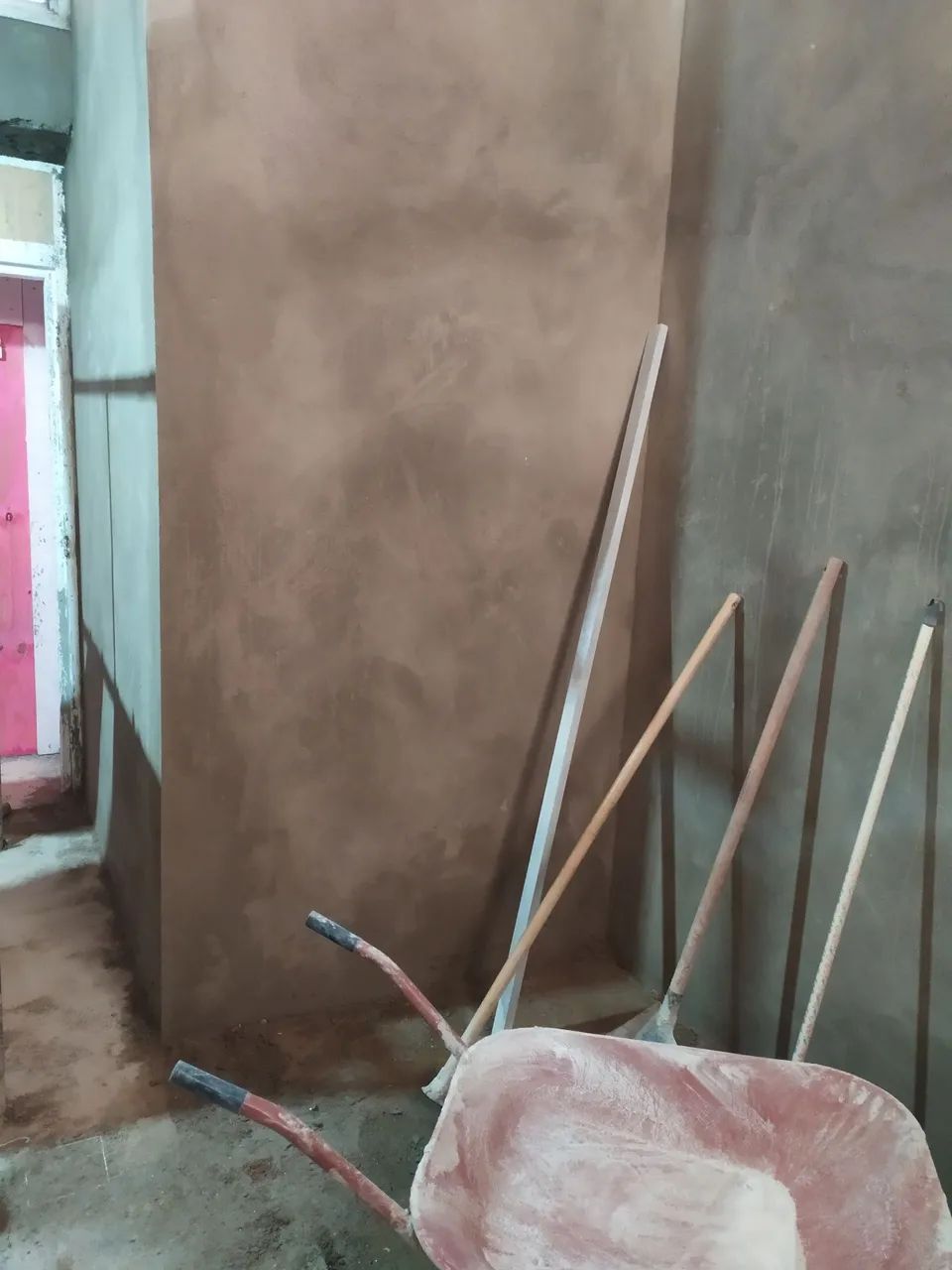Reformas em geral  - Foto 5
