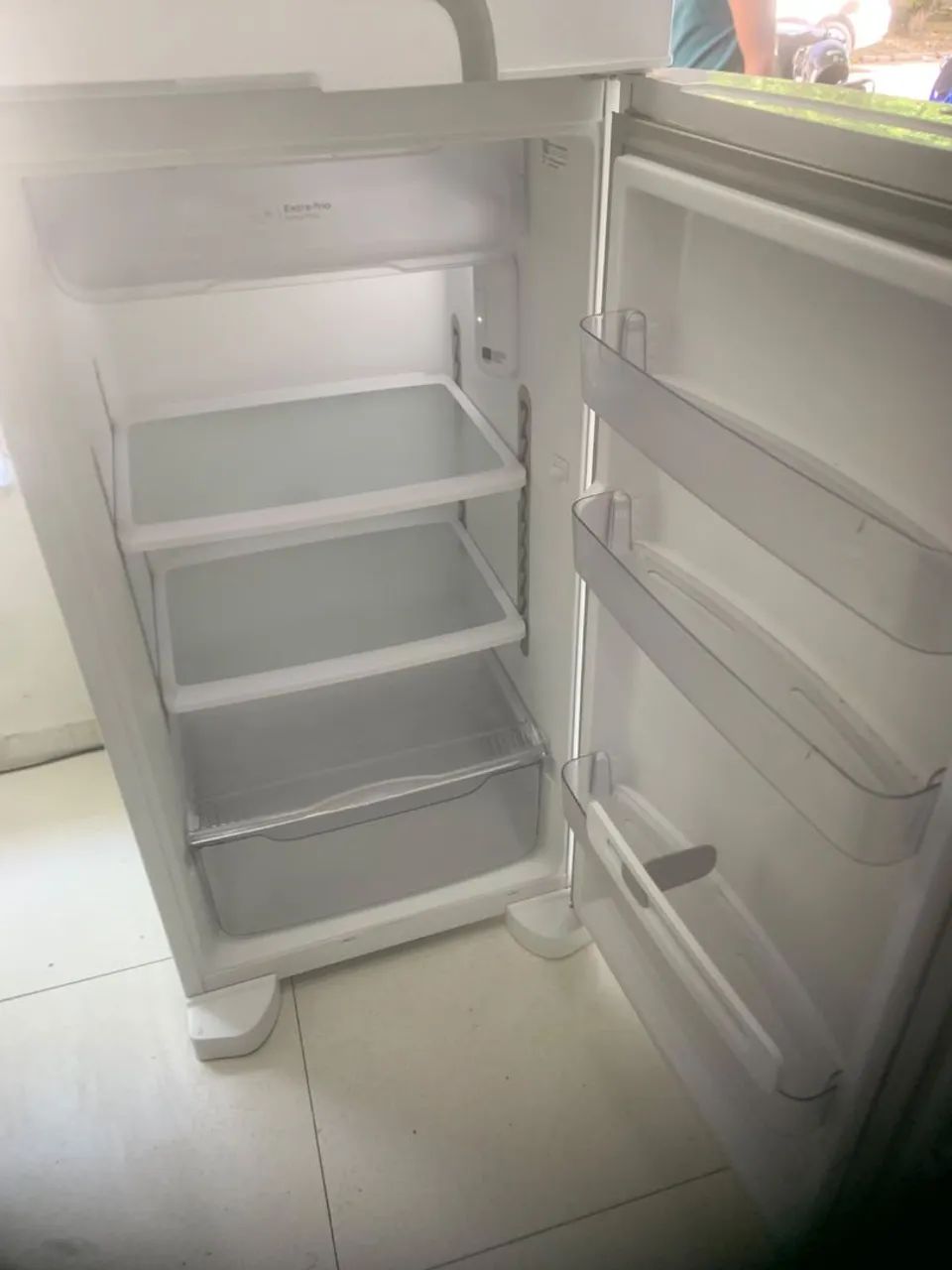 Geladeira  - Foto 4