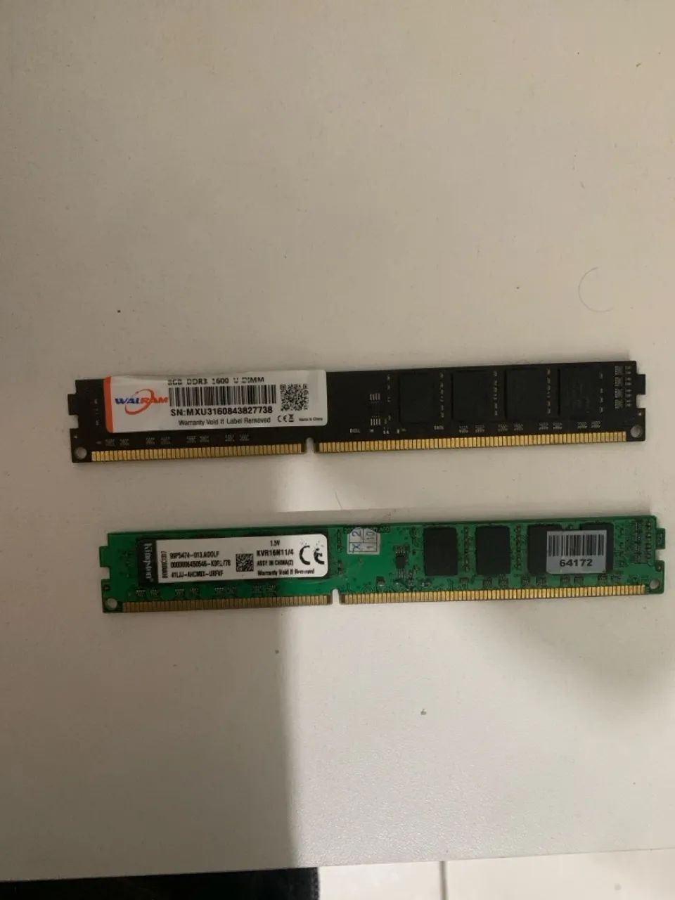 Computador Ret peças  - Foto 3