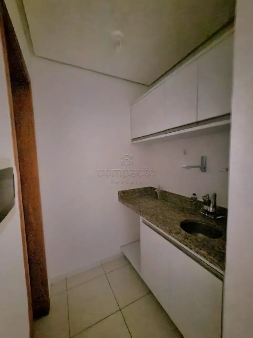 Comercial SalaLoja Condomínio em São José do Rio Preto - Foto 4