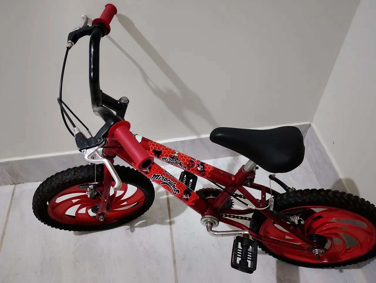 Preço ótimo - Ciclismo - Santo André, Belo Horizonte 1493556185 | OLX