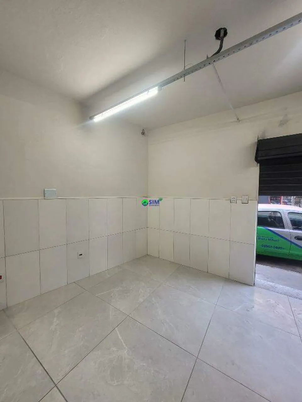 para locacao - Foto 4