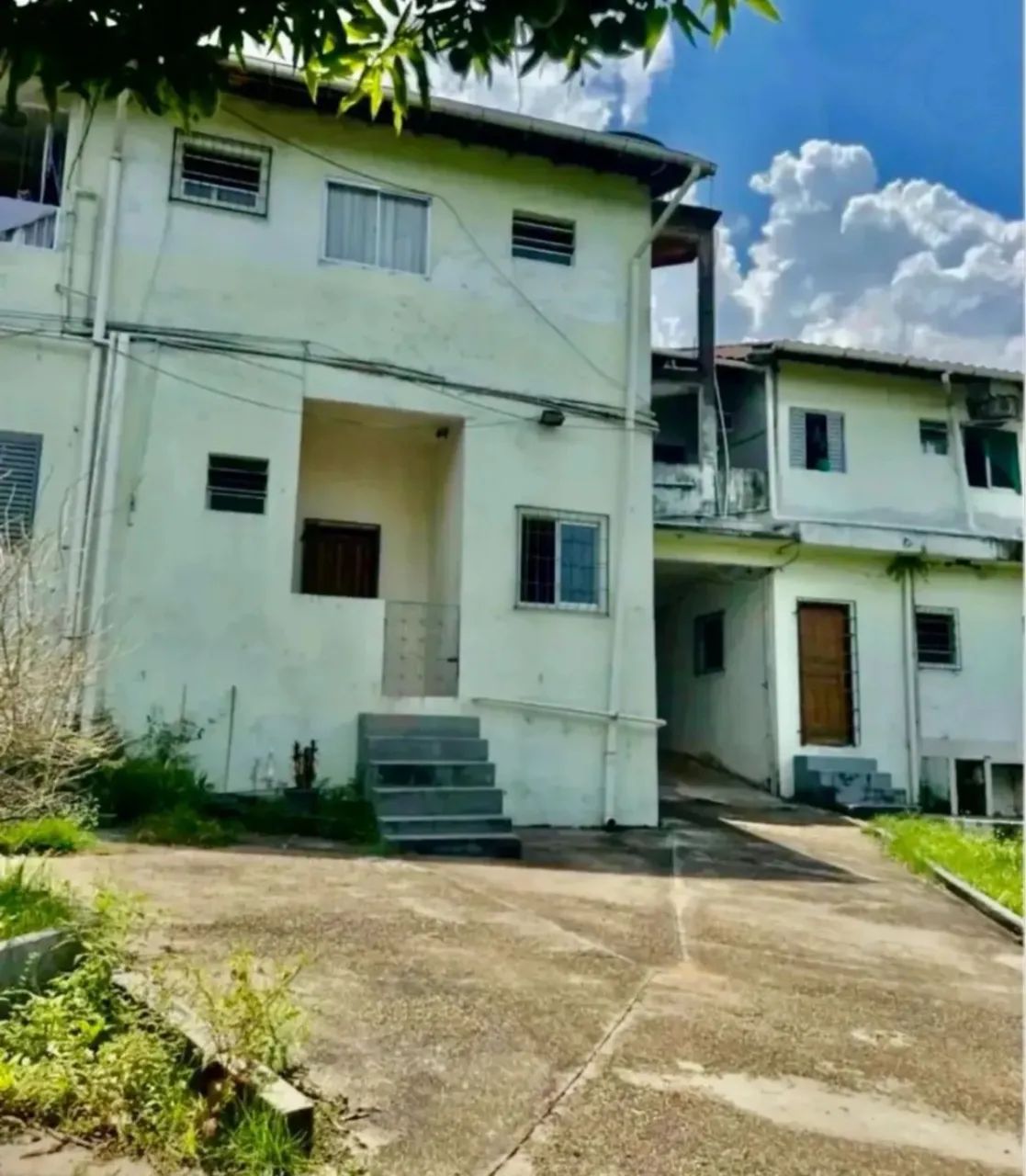 CAMPOS ELÍSEOS APTO COM GARAGEM  - Foto 3