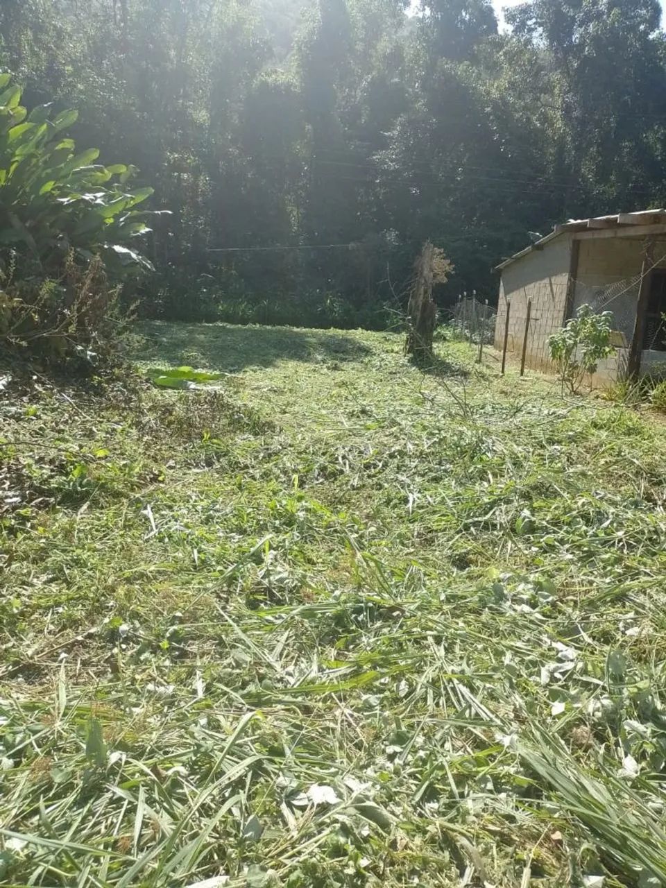 Terreno do sonho  - Foto 2
