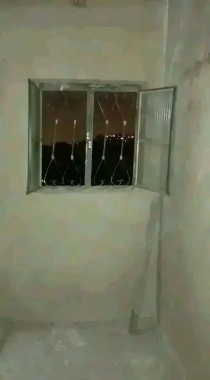 Casa no Colubandê  - Foto 5